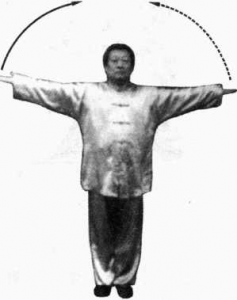 圖片39