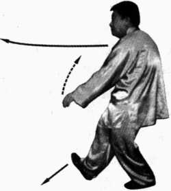 圖片58