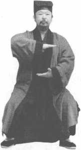 圖片11