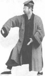 圖片17