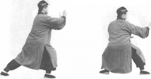 圖片21