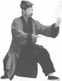 圖片28