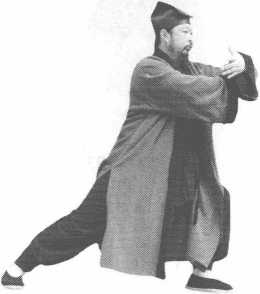 圖片30
