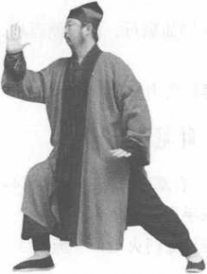 圖片32