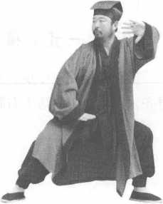 圖片34