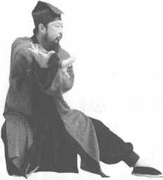 圖片35
