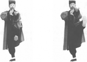 圖片38