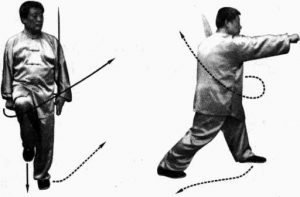 圖片68