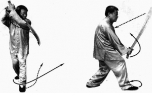 圖片69