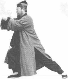 圖片49