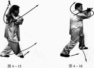 圖片76