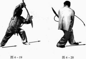圖片78
