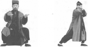 圖片51