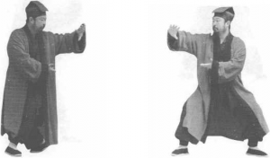 圖片52