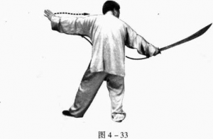 圖片86