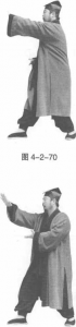 圖片55