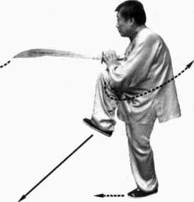 圖片87