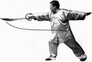 圖片88