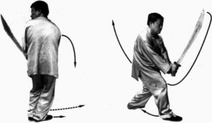 圖片93