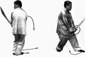 圖片94