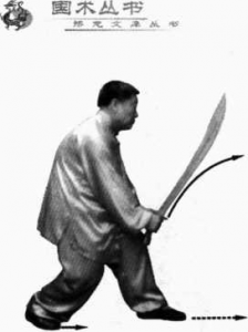圖片96