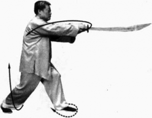 圖片98
