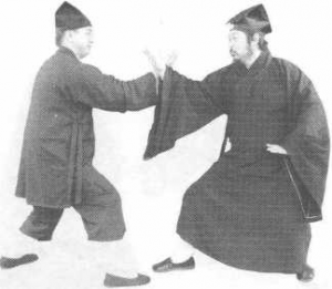 圖片61