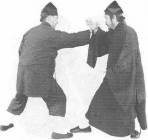圖片62