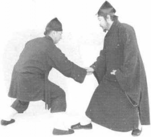 圖片63