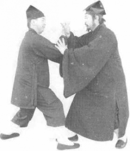 圖片65