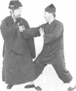 圖片71