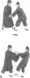 圖片75
