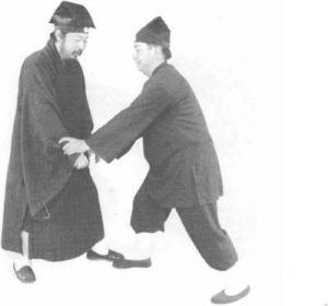圖片76