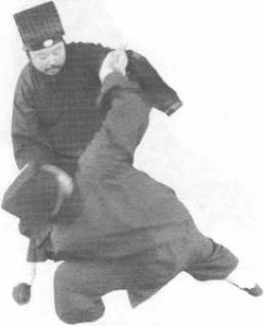 圖片77