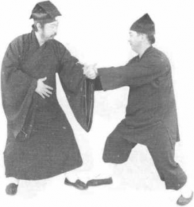 圖片78