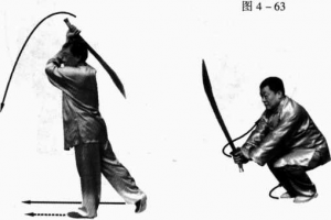 圖片107