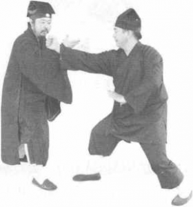 圖片84