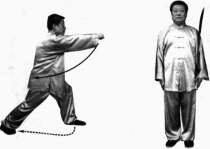 圖片111