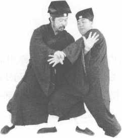 圖片86