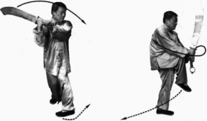 圖片119