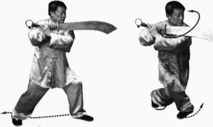 圖片120