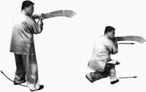 圖片121