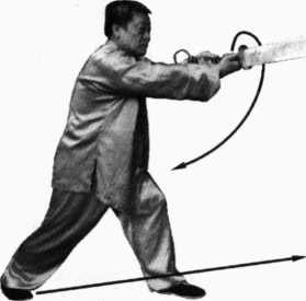 圖片123