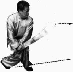圖片124