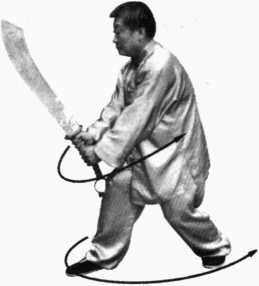 圖片134