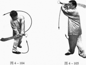 圖片135