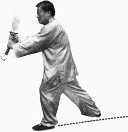 圖片136