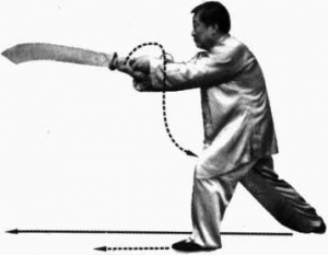 圖片138