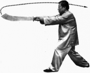 圖片140