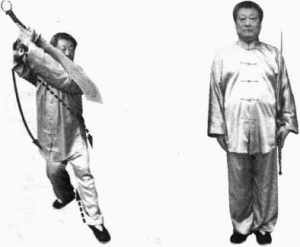 圖片142